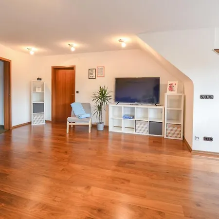 Immenstaad 1 Immenstaad am Bodensee