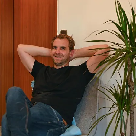 Apartamento Immenstaad 1 Immenstaad am Bodensee