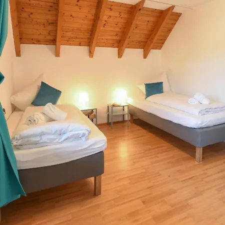 Immenstaad 1 * Immenstaad am Bodensee