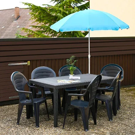 Immenstaad 1 Immenstaad am Bodensee