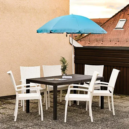 Apartamento Immenstaad 1 *