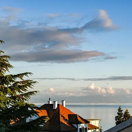 Immenstaad 1 * Immenstaad am Bodensee