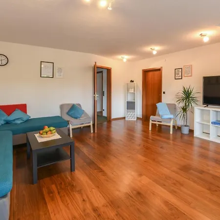 Immenstaad 1 Immenstaad am Bodensee