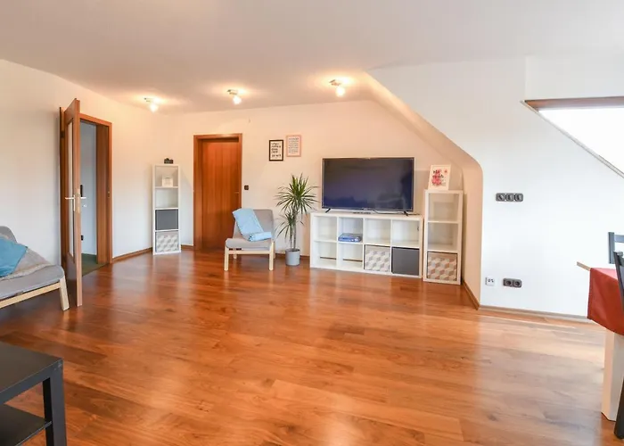 Immenstaad 1 Immenstaad am Bodensee