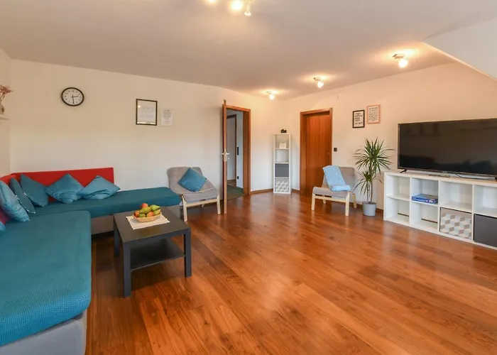 Immenstaad 1 Immenstaad am Bodensee